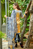 Bashir Ahmad Florence Lawn Collection Vol 1 – FL10A - YourLibaas
 - 2