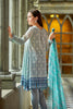 Bashir Ahmad Florence Lawn Collection Vol 1 – FL05A - YourLibaas
 - 2