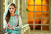 Bashir Ahmad Florence Lawn Collection Vol 1 – FL05A - YourLibaas
 - 3