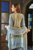 Bashir Ahmad Florence Lawn Collection Vol 1 – FL04A - YourLibaas
 - 2