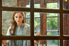 Bashir Ahmad Florence Lawn Collection Vol 1 – FL04A - YourLibaas
 - 3