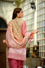 Bashir Ahmad Florence Lawn Collection Vol 1 – FL04B - YourLibaas
 - 2