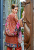 Bashir Ahmad Florence Lawn Collection Vol 1 – FL01A - YourLibaas
 - 2