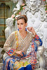 Bashir Ahmad Florence Lawn Collection Vol 1 – FL03B - YourLibaas
 - 3