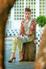 Bashir Ahmad Florence Lawn Collection Vol 1 – FL09A - YourLibaas
 - 3