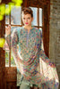 Bashir Ahmad Florence Lawn Collection Vol 1 – FL09B - YourLibaas
 - 3