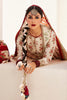Zara Shahjahan Luxury Lawn Collection 2024 – ANARKALI-11B