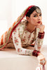 Zara Shahjahan Luxury Lawn Collection 2024 – ANARKALI-11B