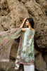 Rungrez Spring/Summer Lawn Collection 2016 – Angelic Charm - YourLibaas
 - 2