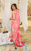 Asifa & Nabeel Meraki Lawn Collection – ANIKA-U141M012 | Lawn