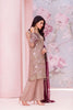 Flossie Kuch Khas Luxury Chiffon Collection Vol-7 – Armineh
