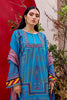 Ittehad Premium Fall/Winter Collection Vol-2 – ARSH
