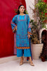 Ittehad Premium Fall/Winter Collection Vol-2 – ARSH