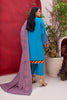 Ittehad Premium Fall/Winter Collection Vol-2 – ARSH