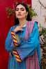 Ittehad Premium Fall/Winter Collection Vol-2 – ARSH