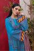 Ittehad Premium Fall/Winter Collection Vol-2 – ARSH
