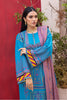 Ittehad Premium Fall/Winter Collection Vol-2 – ARSH