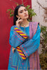 Ittehad Premium Fall/Winter Collection Vol-2 – ARSH