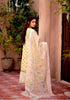 Maryam Hussain Festive Lawn Collection '21 – Meena