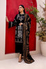 Ittehad Premium Fall/Winter Collection Vol-2 – ASWAD