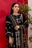 Ittehad Premium Fall/Winter Collection Vol-2 – ASWAD