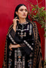 Ittehad Premium Fall/Winter Collection Vol-2 – ASWAD
