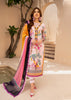 Maria Osama Khan Raya Lawn Collection – Epiphany (MR-07)