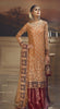 Anaya The Wedding Edit Collection 2018 – Rustic Sunset