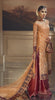 Anaya The Wedding Edit Collection 2018 – Rustic Sunset