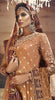 Anaya The Wedding Edit Collection 2018 – Rustic Sunset