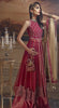 Anaya The Wedding Edit Collection – Scarlet Blush