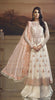 Anaya The Wedding Edit Collection 2018 – Peach Fantasy