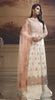 Anaya The Wedding Edit Collection 2018 – Peach Fantasy