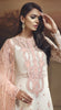Anaya The Wedding Edit Collection 2018 – Peach Fantasy