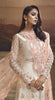 Anaya The Wedding Edit Collection 2018 – Peach Fantasy