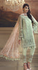 Anaya The Wedding Edit Collection 2018 – Mint Melba