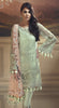 Anaya The Wedding Edit Collection 2018 – Mint Melba