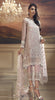 Anaya The Wedding Edit Collection 2018 – Starlight Pink