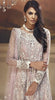 Anaya The Wedding Edit Collection 2018 – Starlight Pink
