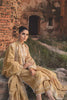 Gul Ahmed Winter Collection 2021 · 3 PC Karandi Suit with Karandi Shawl – AY-12009