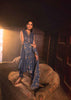 Gul Ahmed Winter Collection 2021 · 3 PC Karandi Suit with Karandi Shawl – AY-12021B