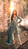 Gul Ahmed Winter Collection 2021 · 3 PC Karandi Suit with Karandi Shawl – AY-12026A