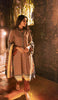Gul Ahmed Winter Collection 2021 · 3 PC Karandi Suit with Karandi Shawl – AY-12050A
