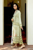 Aabyaan Dastaan-e-Barudat Karandi Winter Collection – HANIYA (AK-02)