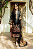 Aabyaan Dastaan-e-Barudat Karandi Winter Collection – KIRAZ (AK-03)