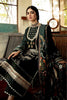 Aabyaan Dastaan-e-Barudat Karandi Winter Collection – SILA (AK-05)
