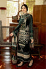 Aabyaan Dastaan-e-Barudat Karandi Winter Collection – SILA (AK-05)