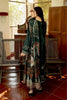 Aabyaan Dastaan-e-Barudat Karandi Winter Collection – SILA (AK-05)