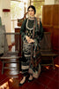 Aabyaan Dastaan-e-Barudat Karandi Winter Collection – SILA (AK-05)