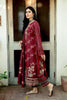 Aabyaan Dastaan-e-Barudat Karandi Winter Collection – ZARA (AK-06)